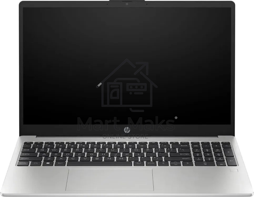 Ноутбук HP 255R G10 15.6