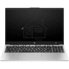Ноутбук HP 255R G10 15.6