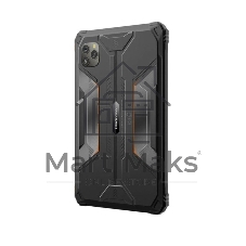 Планшет Blackview ACTIVE 5 8.68