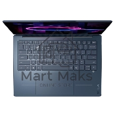 Ноутбук Lenovo Yoga 9 2-in-1 14IPH11/14