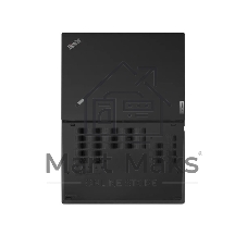 Ноутбук Lenovo ThinkPad T14 Gen 4/14