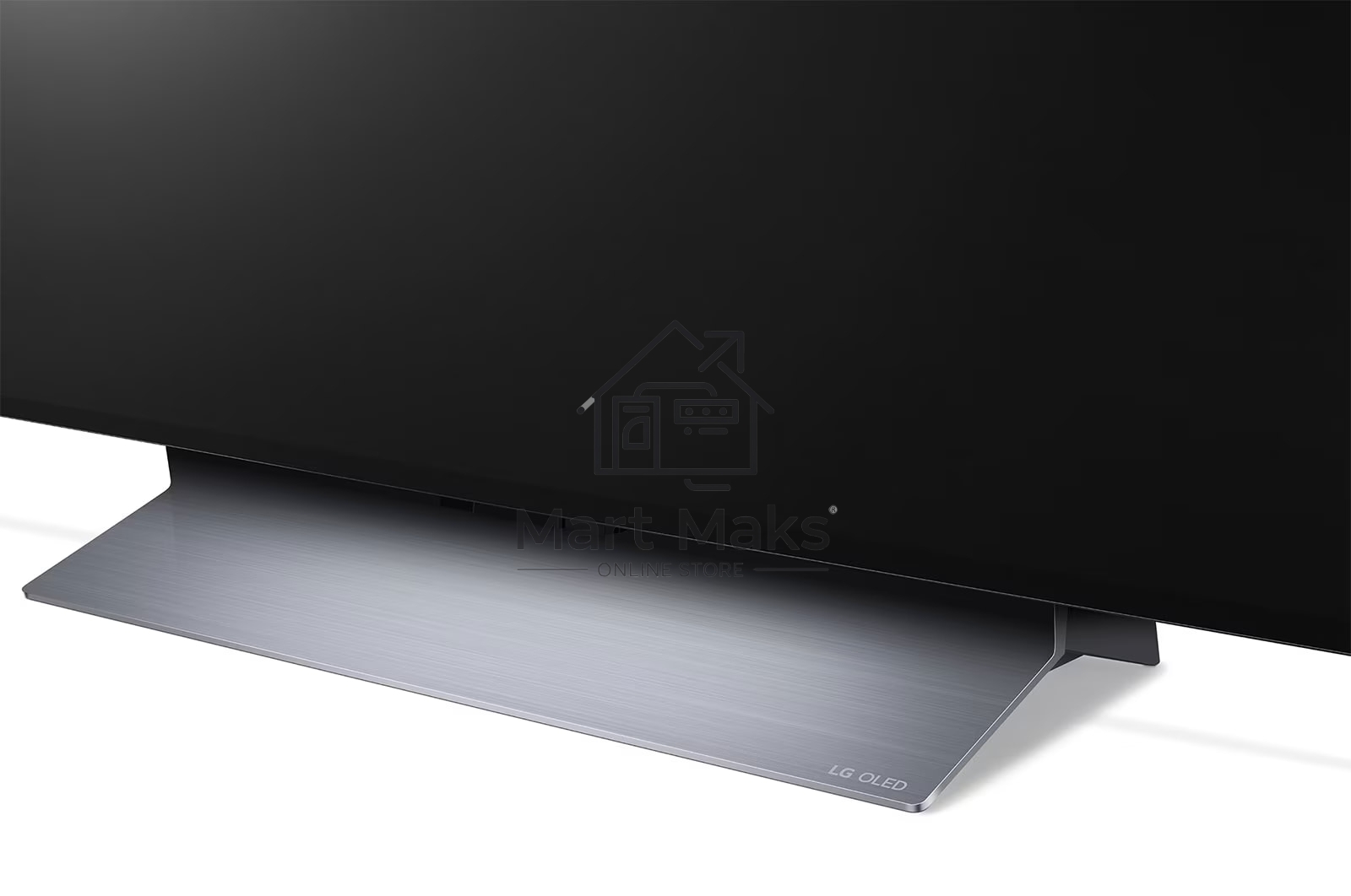 Телевизор LG 55