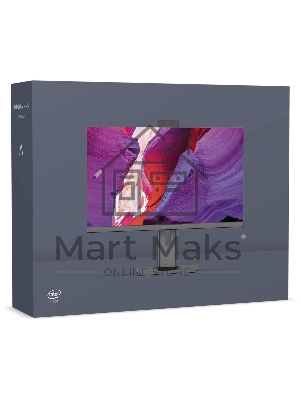 Моноблок Digma Pro Unity 27