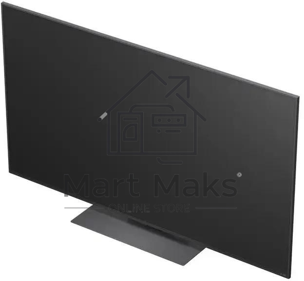 Телевизор LG 55