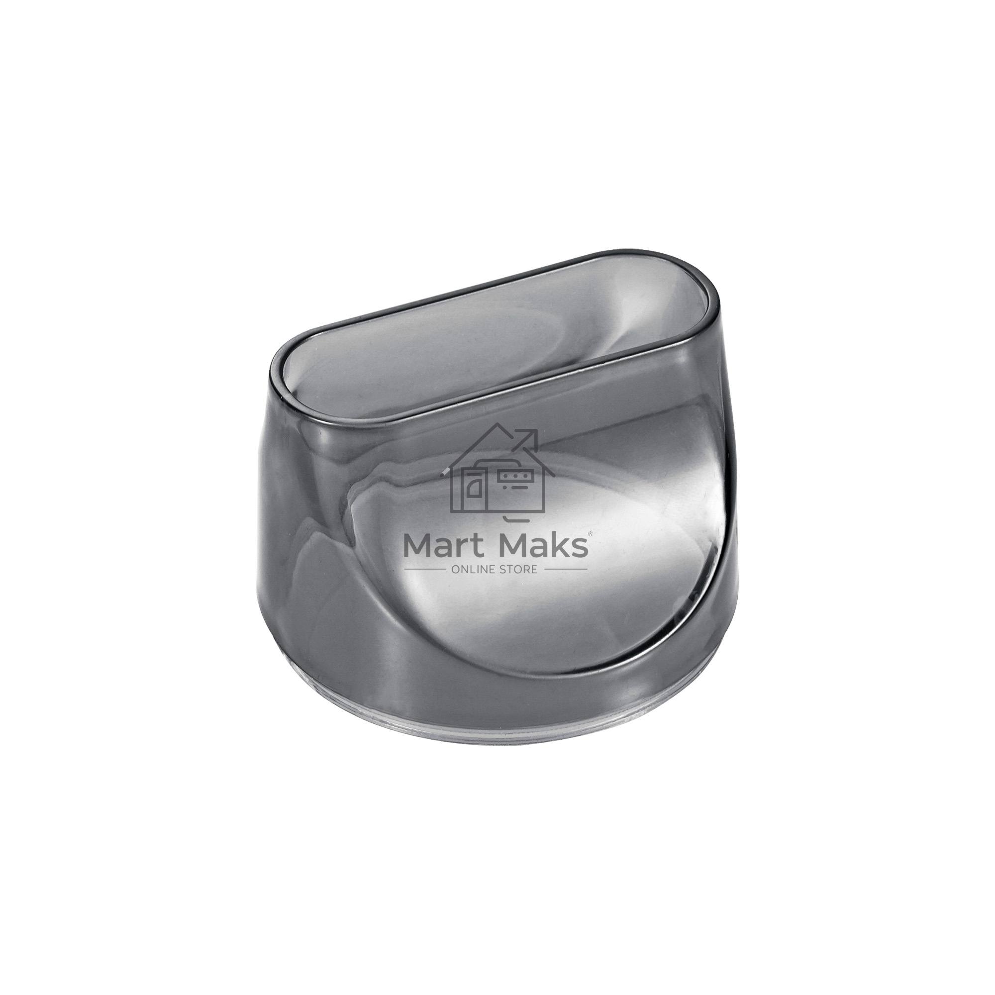 Фен BBK BHD1601 графит