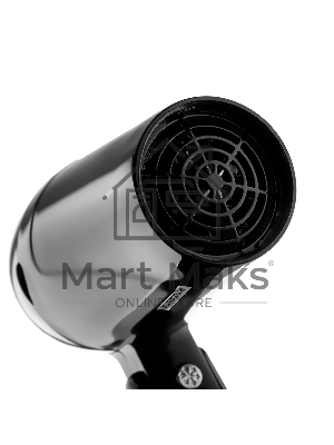 Фен BRAYER BR3024