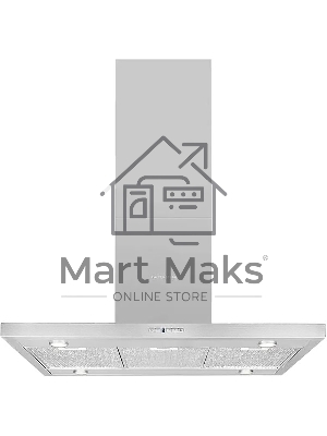 Вытяжка Kuppersberg DUDL 4 LX