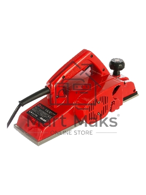 Рубанок электрический Edon EDR1100-110