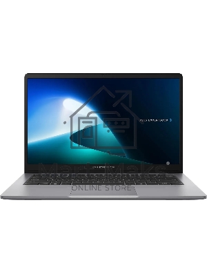 Ноутбук ASUS Expertbook P1 P1403CVA-S61772 Intel Core 5 210H 2200MHz/14