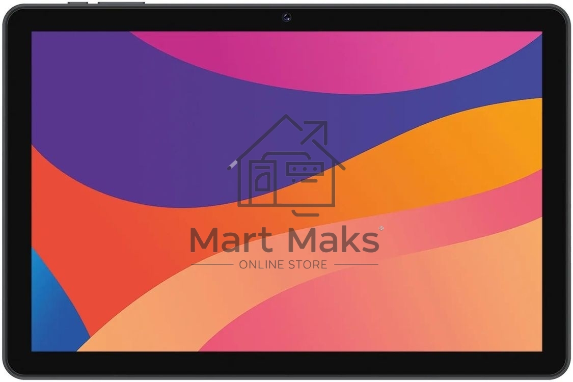 Планшет Digma K10 10.1