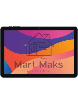 Планшет Digma K10 10.1