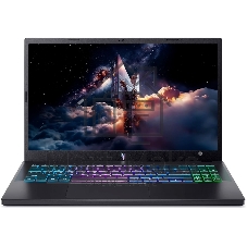Ноутбук Acer Nitro V15 ANV15-A31-R6GF/15.6