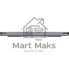 Ноутбук Tecno MegaBook K15SRA/15.6