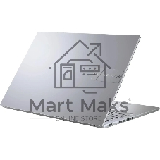 Ноутбук ASUS M1605NAQ-MB314/16
