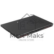 Ноутбук Colorful X15 XS-HE55016512B-1EAA Intel Core i5-12450H/16Gb (2*8 D4)/SSD512Gb/RTX3050 4Gb (95W)/15.6