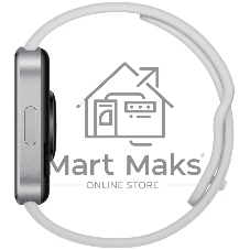 Умные часы Xiaomi Redmi Watch 6 Active, 1.85
