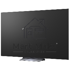 Телевизор LG 77