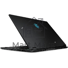 Ноутбук MSI Stealth 18 HX A2WI-097XRUY/18