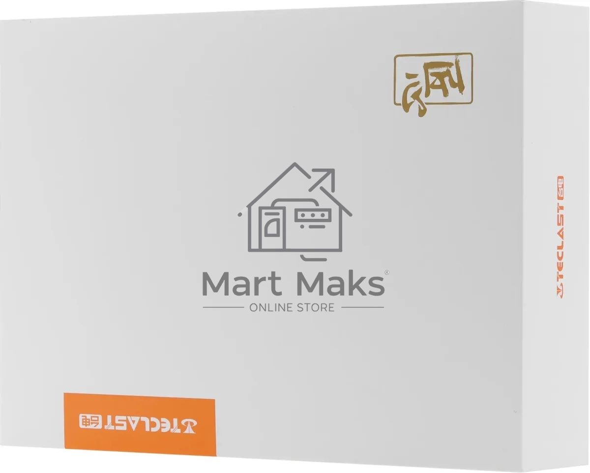 Планшет Teclast T65Max G99 (2.0) 8C RAM8Gb ROM256Gb 12.95