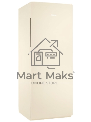 Морозильная камера Pozis FV NF-117, бежевый, 228л, 6 ящиков