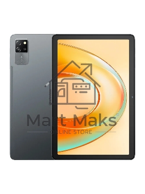 Планшет BLACKVIEW TAB60 WIFI 10.1