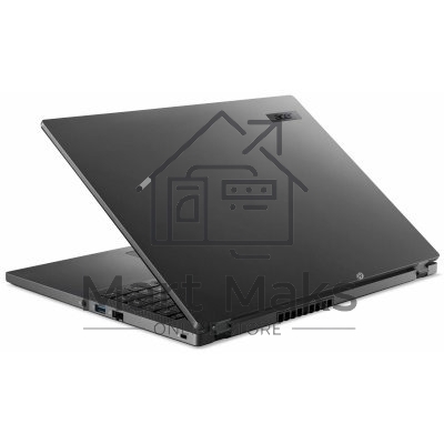 Ноутбук Acer TravelMate P2 TMP216-51-G2 16