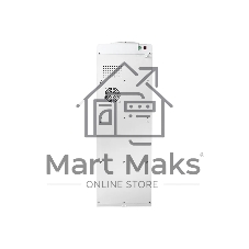 Кулер Hotfrost V250CE напольный, электронный, золотистый