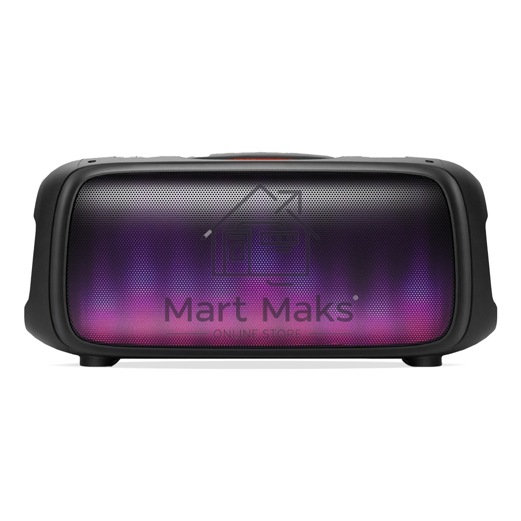 Акустическая система SMARTBUY (SBS-5560) EVOLUTION 2, черный