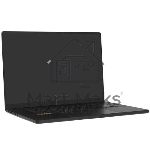 Ноутбук ASUS ProArt P16 H7606WM-ME047X черный 16