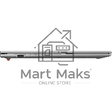 Ноутбук Asus Vivobook Go 15 E1504FA-BQ4328/15.6