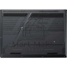 Ноутбук Maibenben X16C-i73757/16
