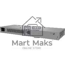 Коммутатор Huawei S310S-24T4JX, 24×1 Гбит/с + 2×10 Гбит/с SFP+ + 2×2,5 Гбит/с SFP, управляемый