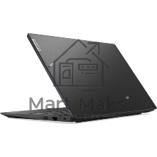 Ноутбук Lenovo V15 G4 AMN/15.6