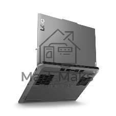 Ноутбук Lenovo LOQ 15IRX10/15.6