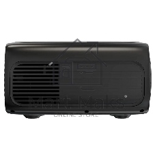 Проектор Cactus CS-PRM.07B.Full HD LCD 3200Lm LS 320Lm ANSI (1920x1080) 1500:1 ресурс лампы:30000часов 1xUSB typeA 3xHDMI 1.16кг