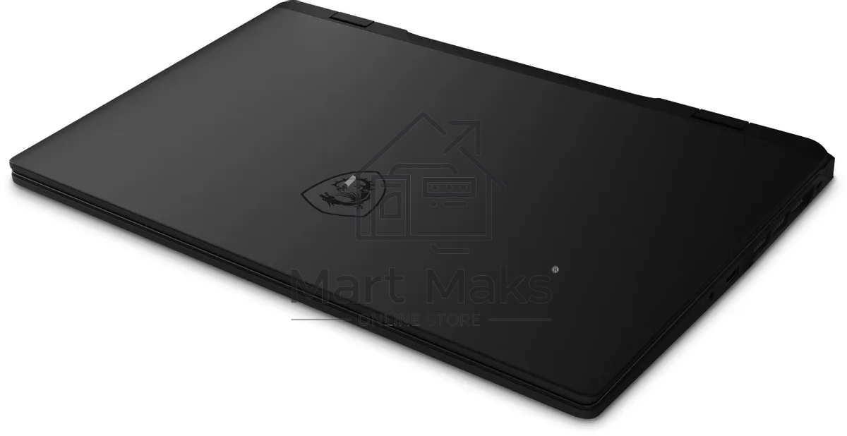 Ноутбук MSI Pulse 16 AI C1VGKG-018RU Core Ultra 7 155H 16Gb SSD1Tb NVIDIA GeForce RTX4070 8Gb 16