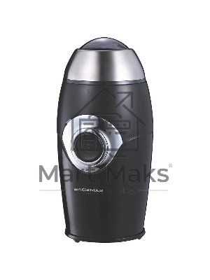 Кофемолка BACKMAN BM-CGR 603