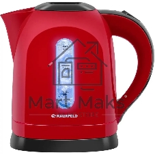 Чайник Maunfeld MGK-632R