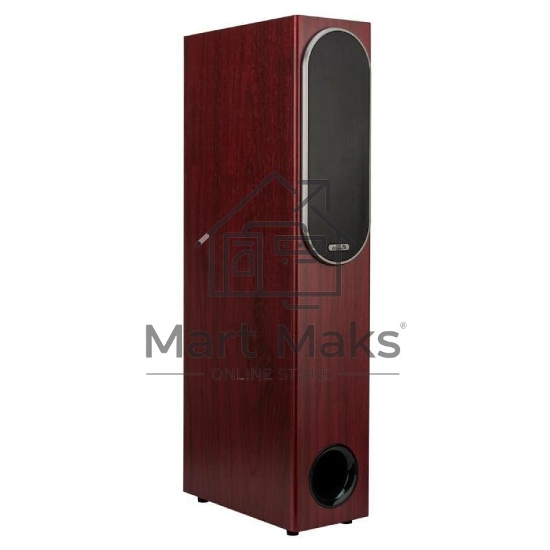 Колонка Eltronic 08