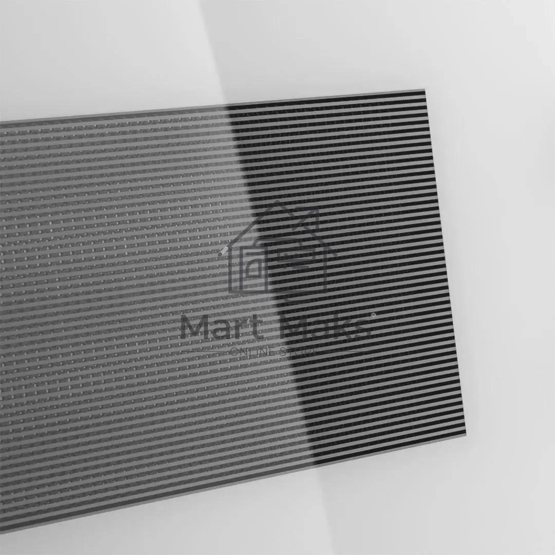 Микроволновая печь встраиваемая Maunfeld MBMO.20.1PGW белый, 20 л, 800 Вт, переключатели - поворотный механизм