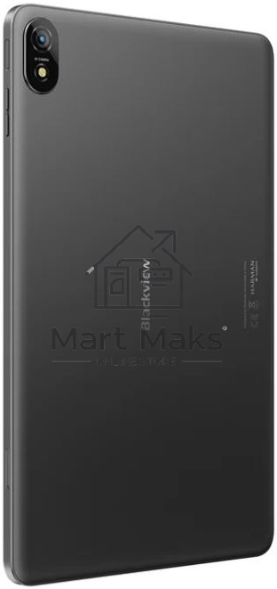 Планшет Blackview TAB 18 12
