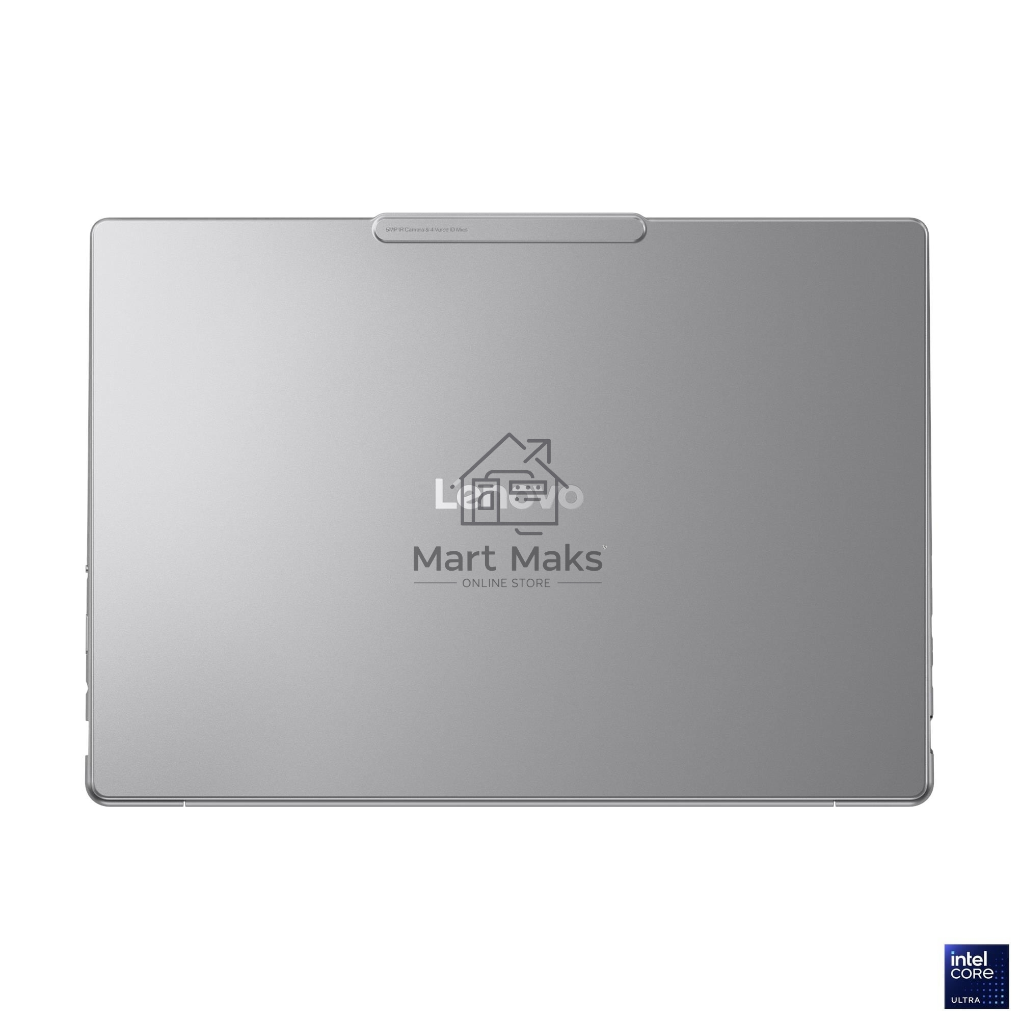 Ноутбук Lenovo Yoga Slim 7 14ILL10 14