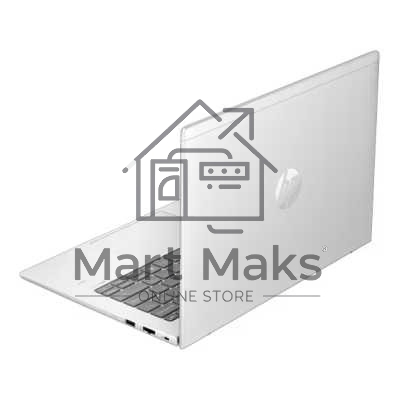 Ноутбук HP ProBook 440 G11 14