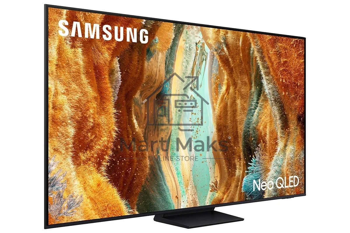 Телевизор Samsung 55