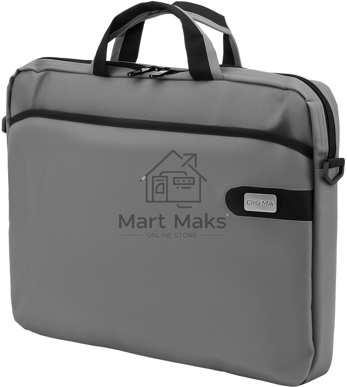 Сумка для ноутбука 15.6