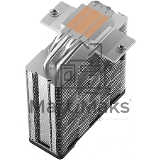 Вентилятор для процессора Deepcool AG400 G2
