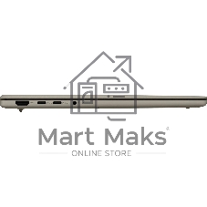 Ноутбук Asus Zenbook 14 UX3407NA-QD100W/14