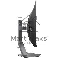 Монитор AOC 27
