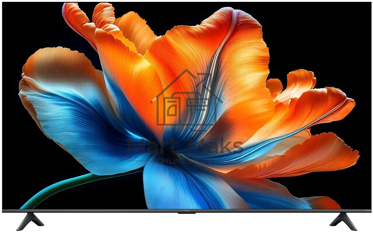 Телевизор Xiaomi TV S Mini LED 75 2026
