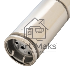 Скважинный насос DW-3-65S, винтовой, диаметр 3